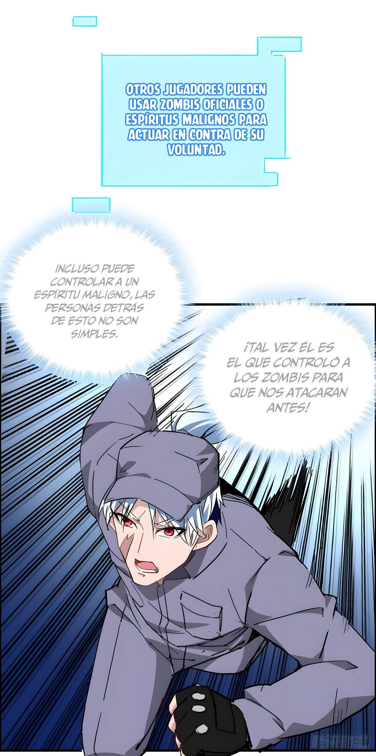 Capitulo 68 page 44