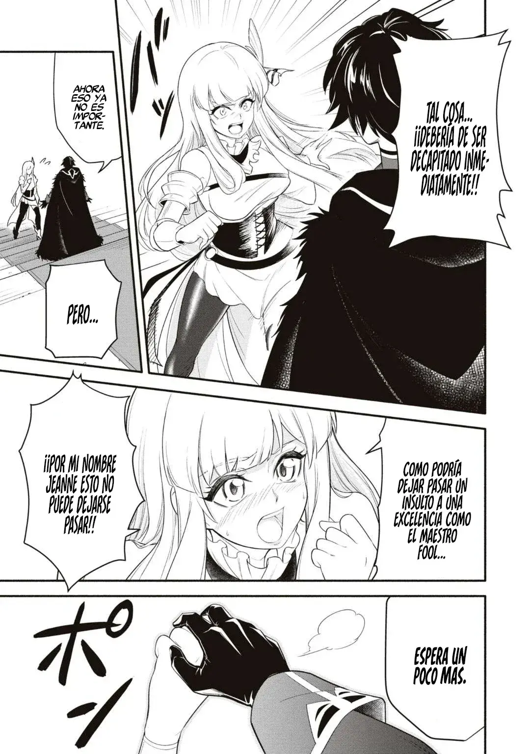 Capitulo 1 page 13