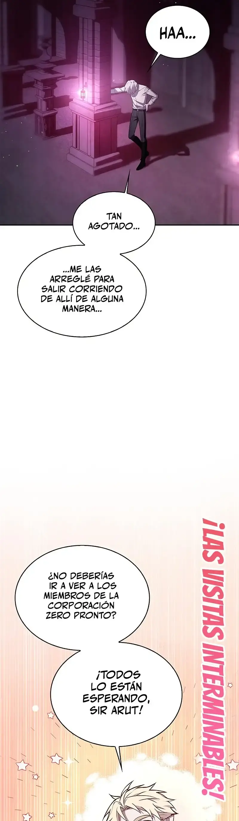 Capitulo 5 page 34