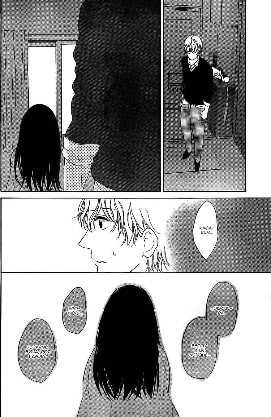 Capitulo 5 page 29