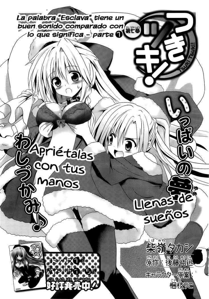 Capitulo 7 page 1