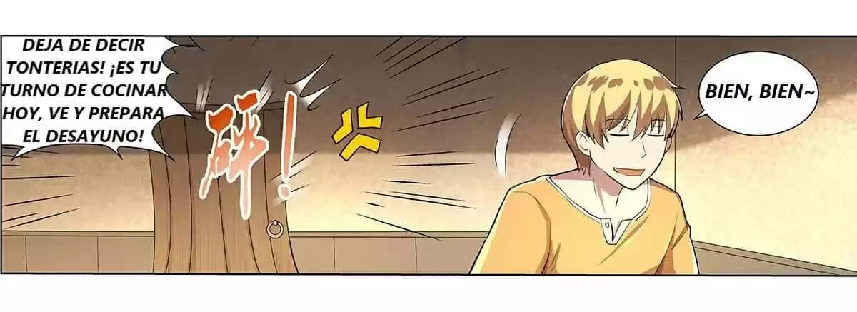 Capitulo 39 page 54