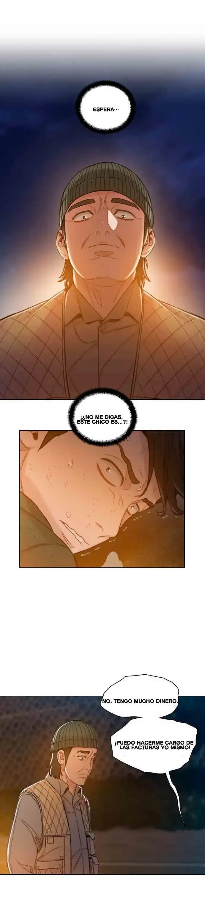 Capitulo 51 page 10