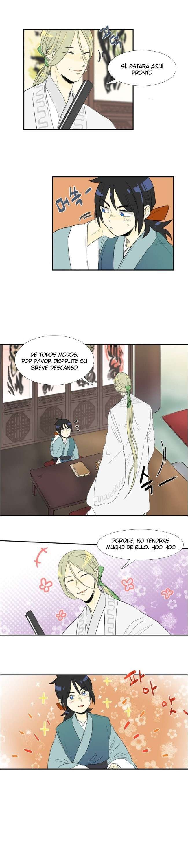 Capitulo 11 page 8