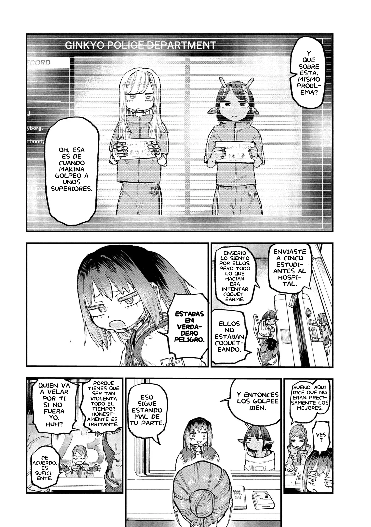 Capitulo 3 page 4