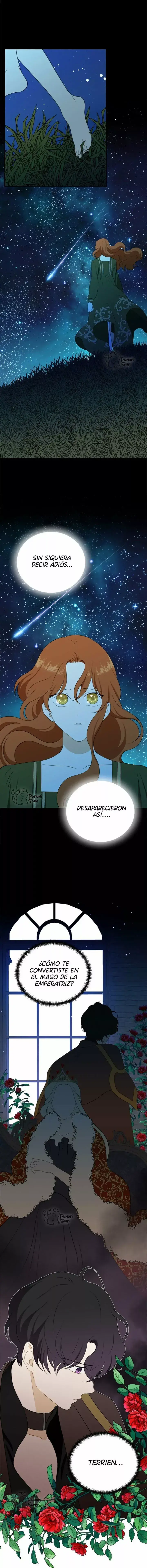 Capitulo 8 page 11