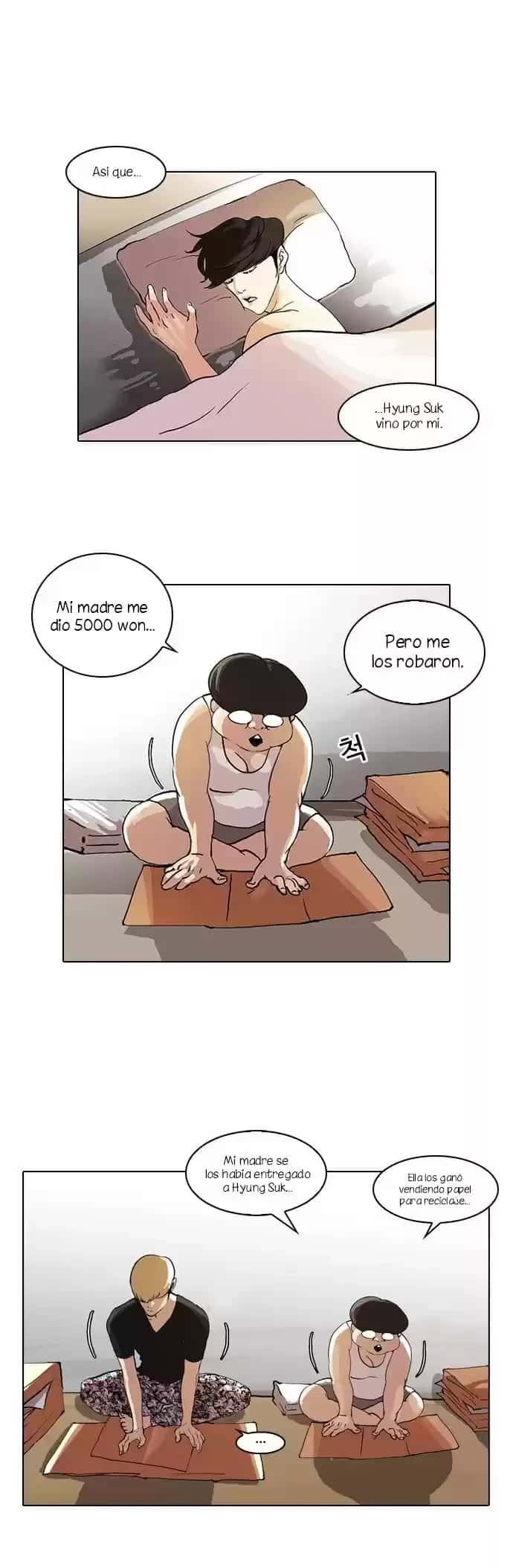 Capitulo 48 page 8