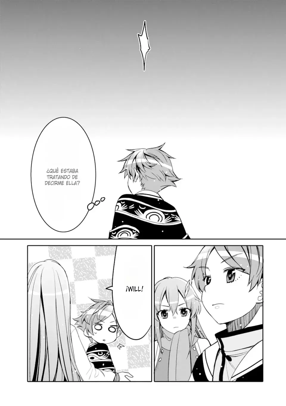 Capitulo 3 page 18