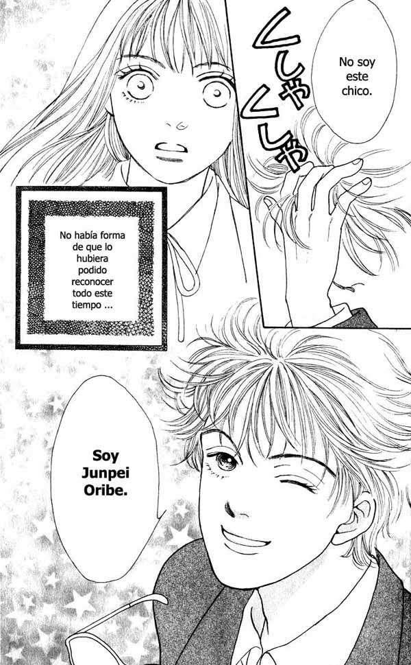 Capitulo 85 page 27