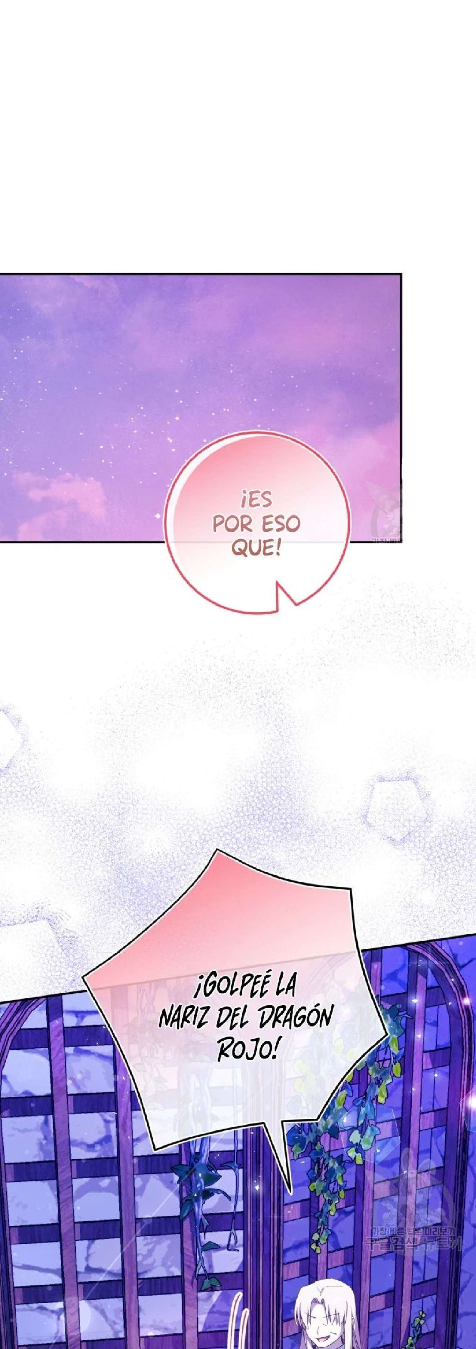 Capitulo 102 page 31