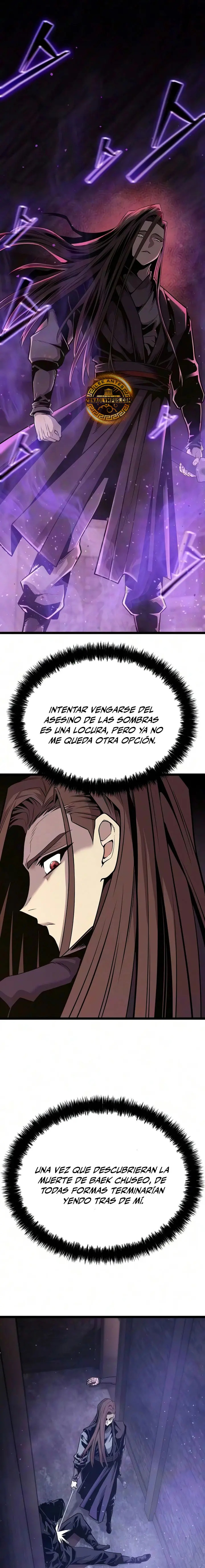 Capitulo 51 page 22