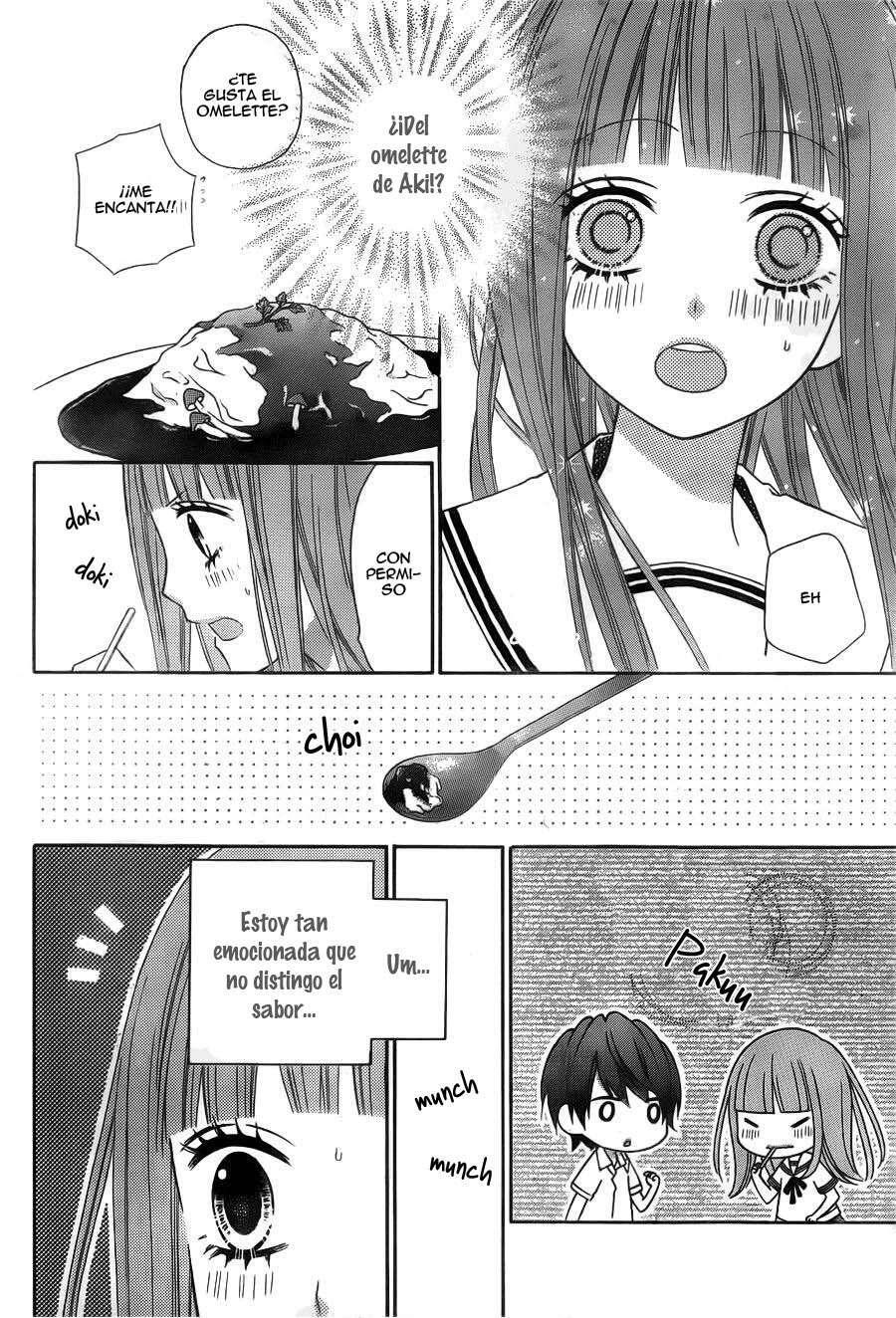 Capitulo 9 page 14
