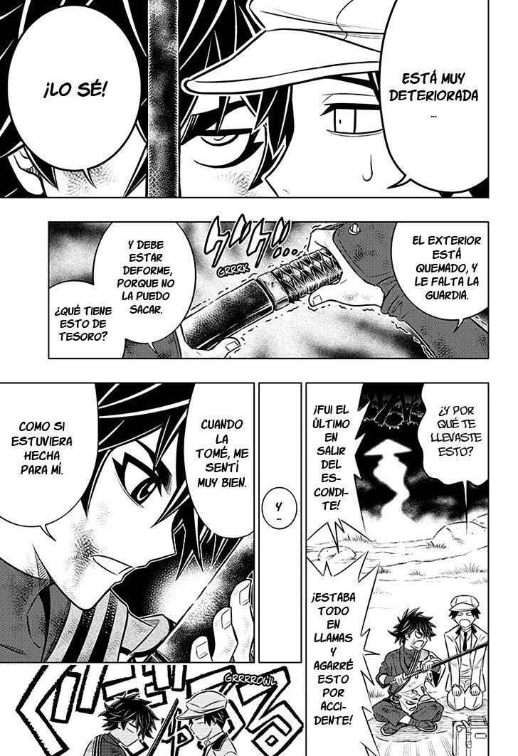 Capitulo 1 page 36