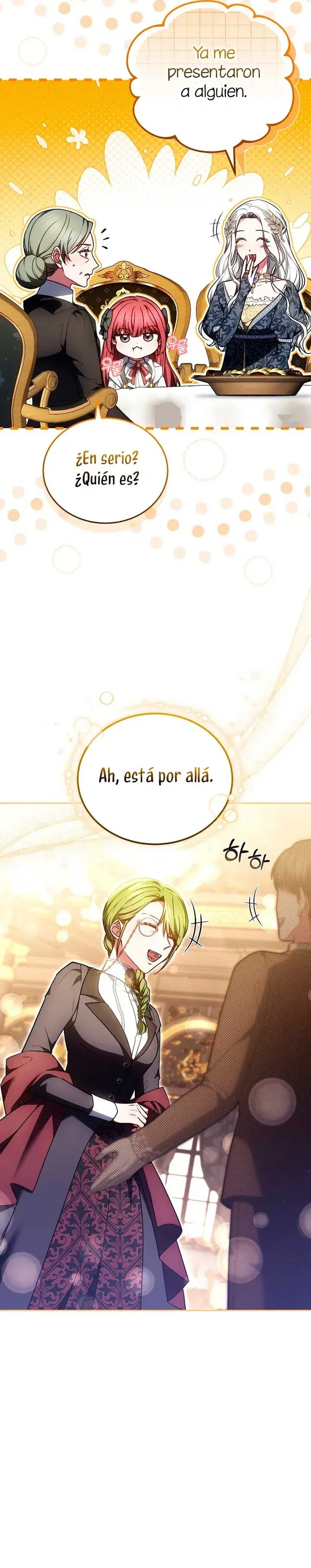 Capitulo 23 page 16
