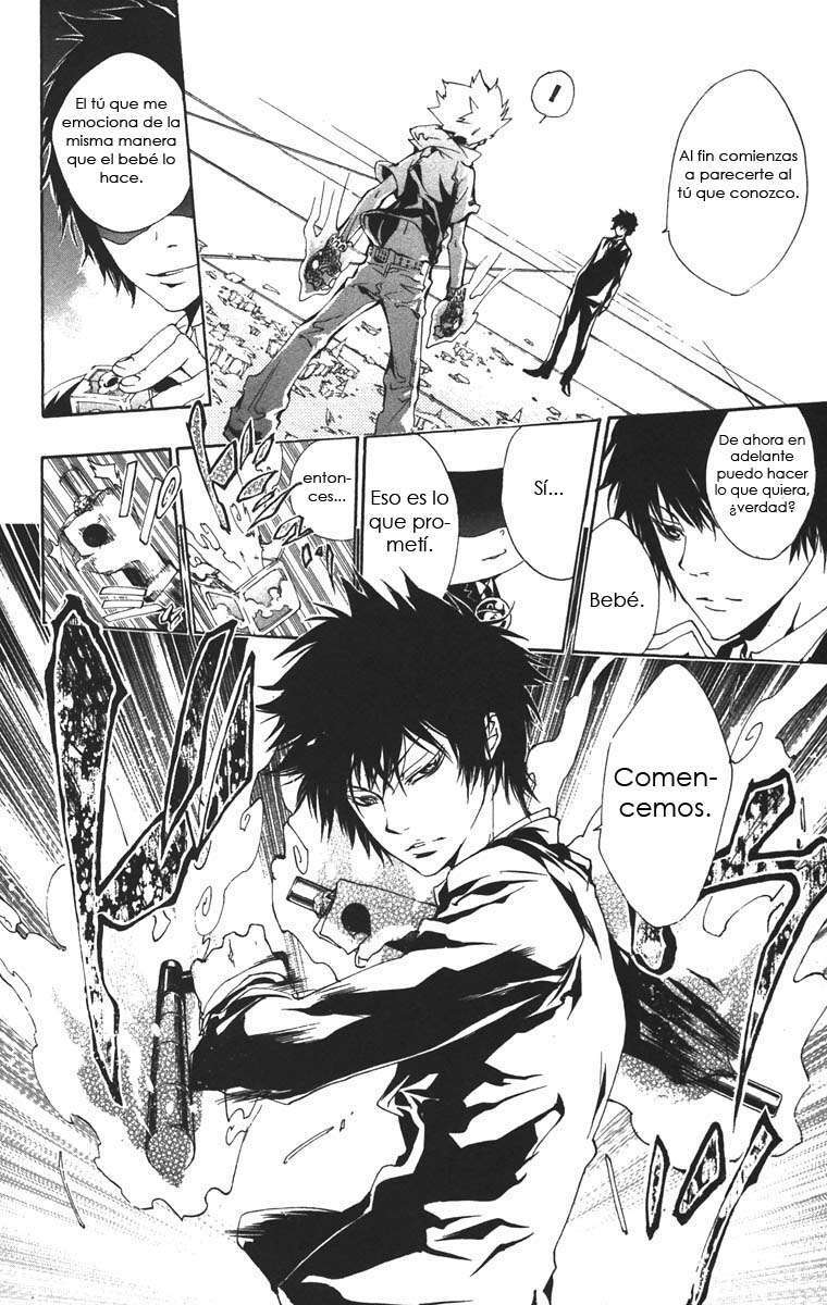 Capitulo 159 page 4