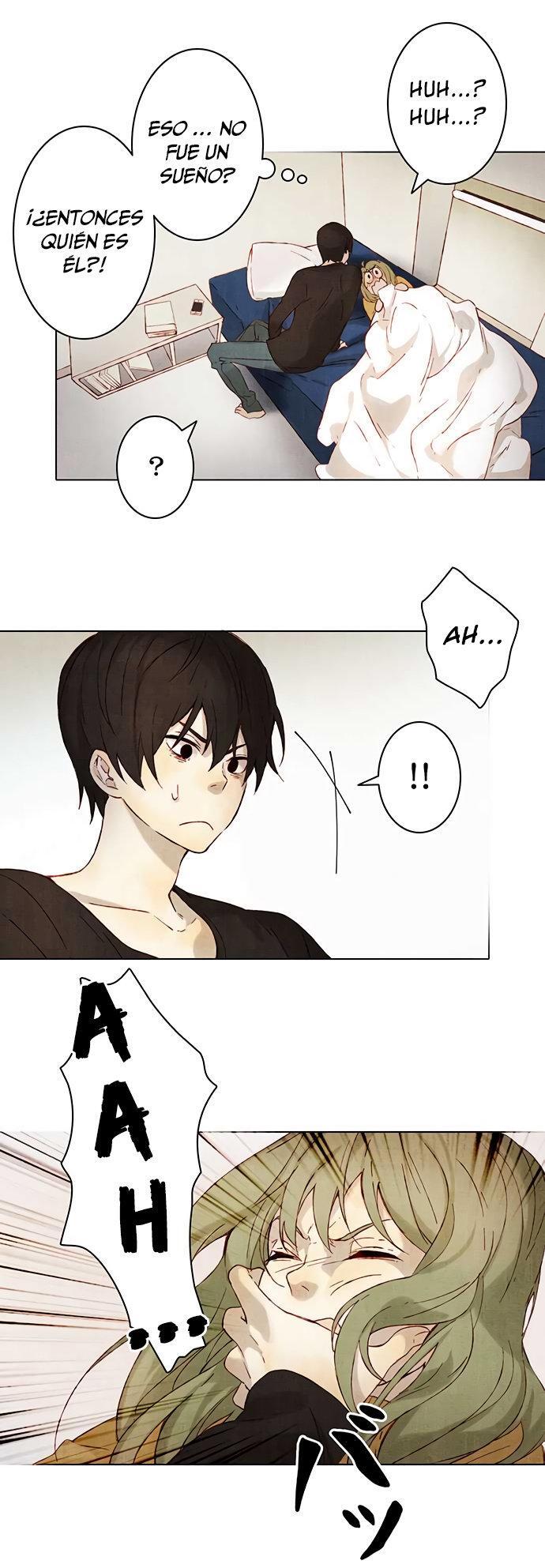 Capitulo 4 page 5