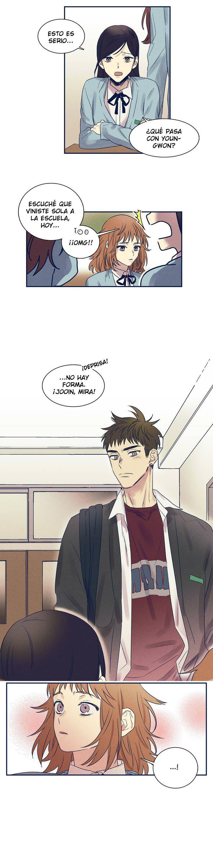 Capitulo 47 page 9