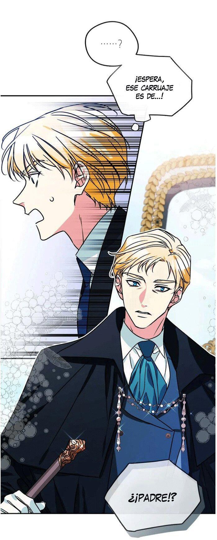 Capitulo 60 page 49