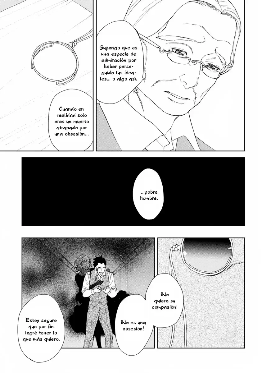 Capitulo 48 page 19