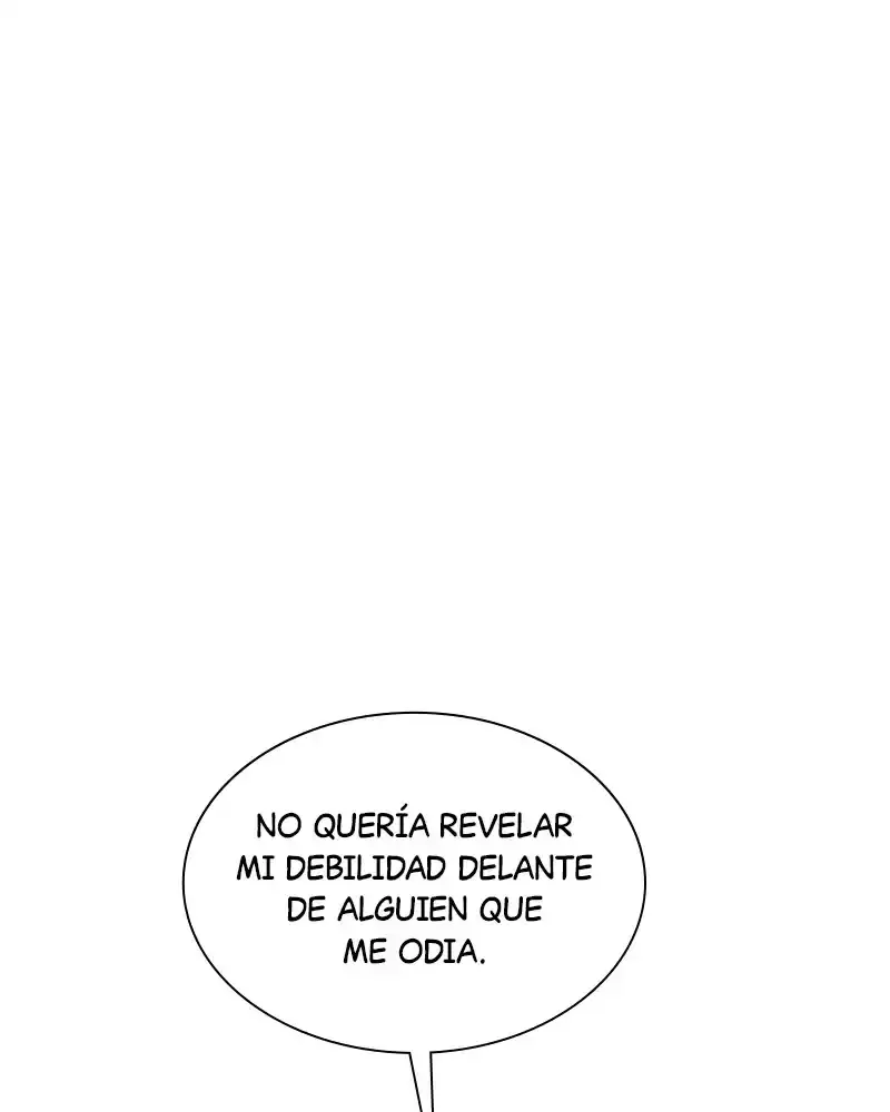 Capitulo 31 page 70