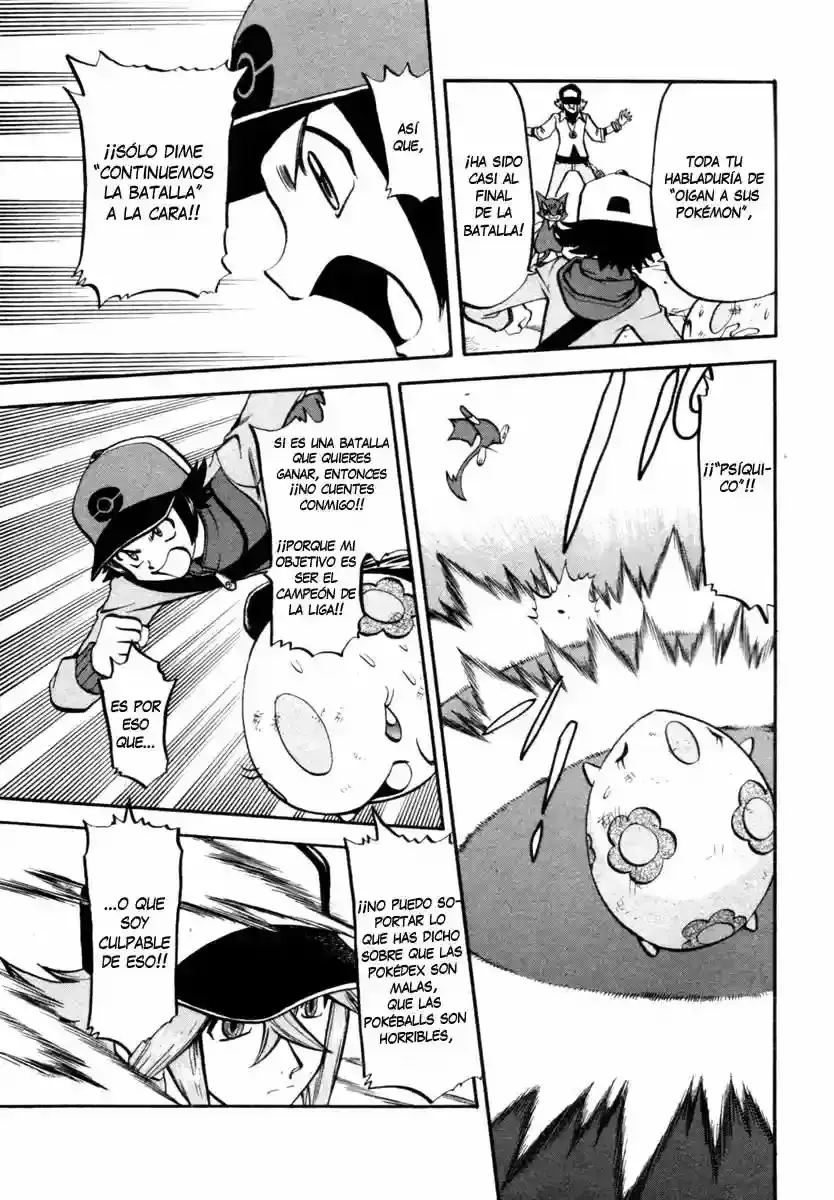 Capitulo 468 page 8