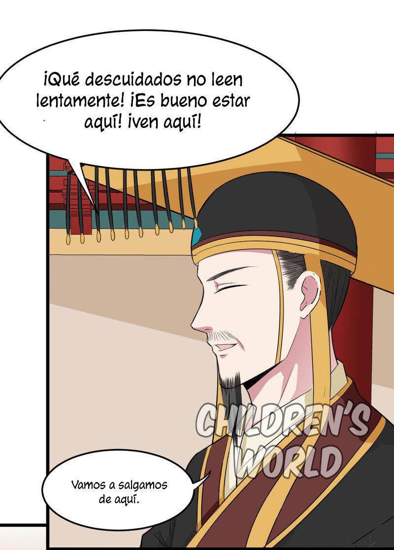 Capitulo 17 page 2