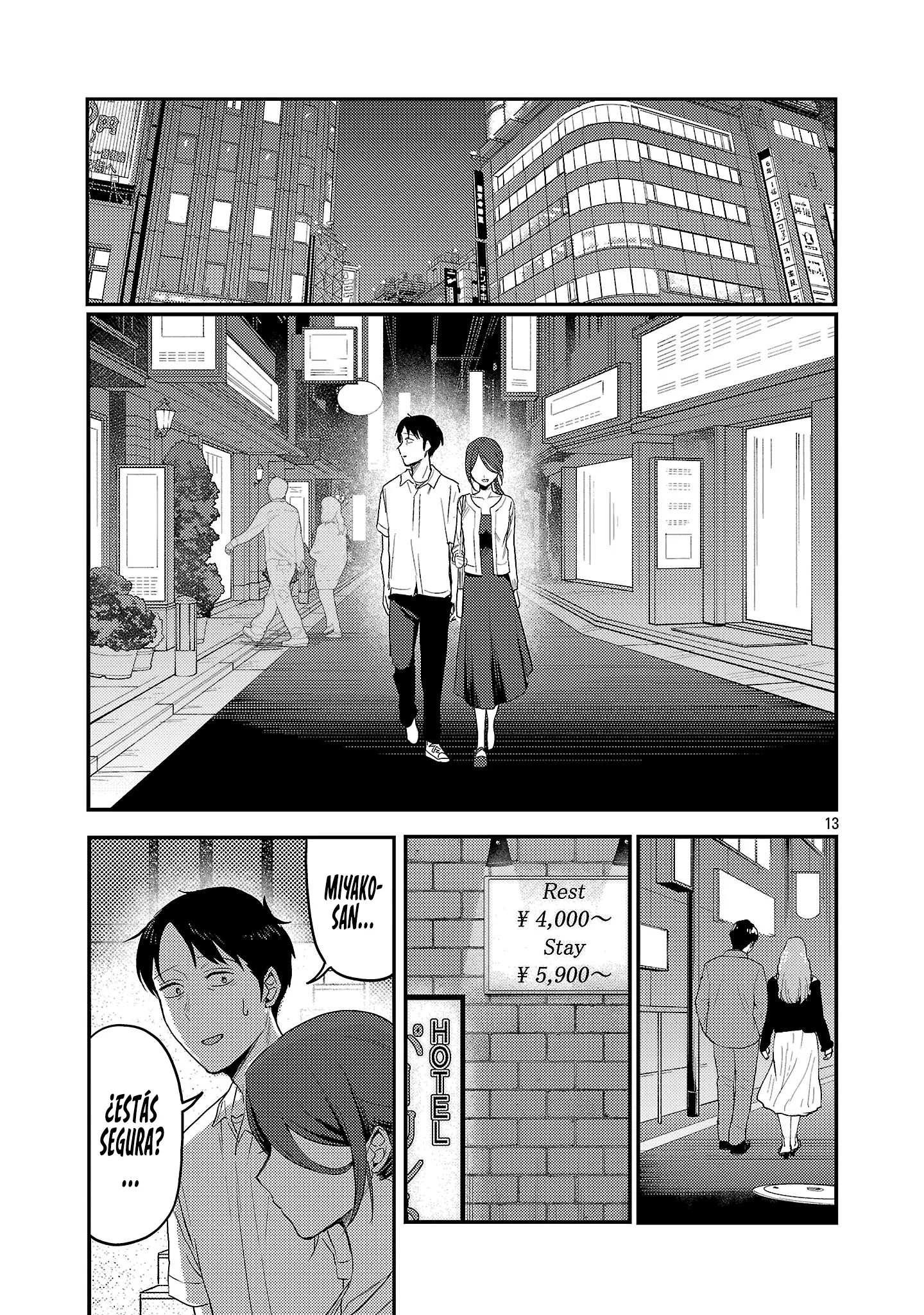 Capitulo 35 page 17