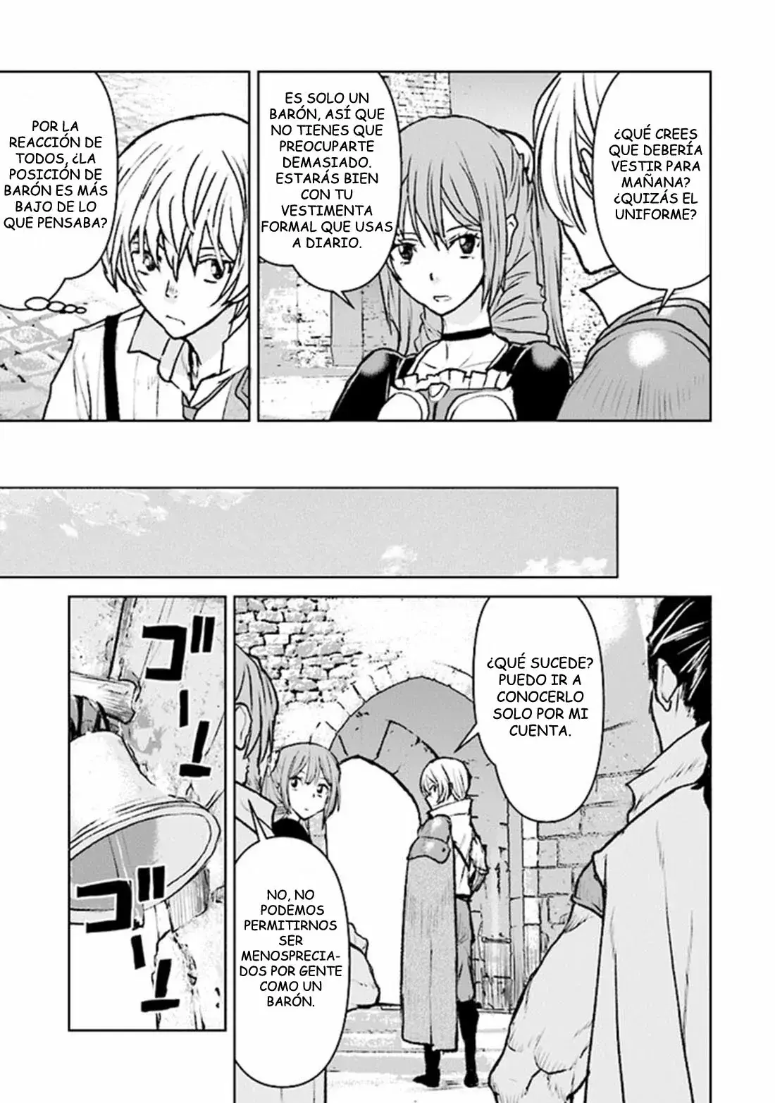 Capitulo 36 page 9