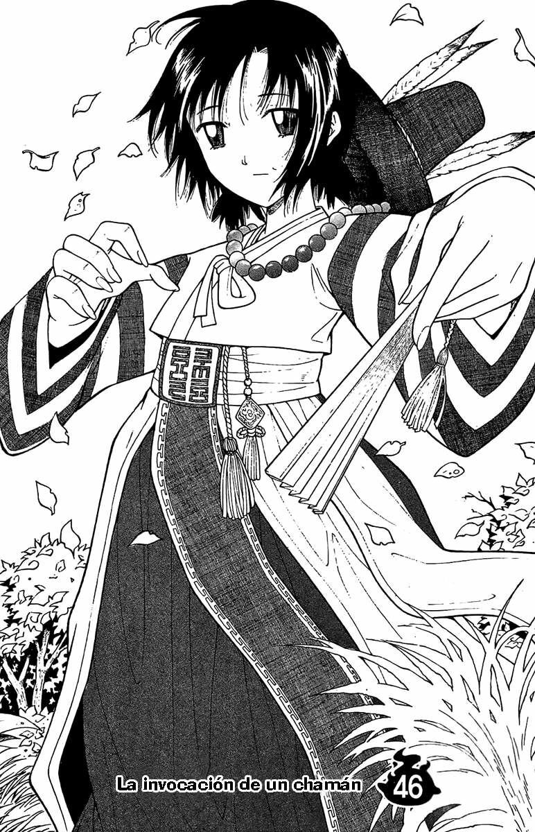 Capitulo 46 page 2
