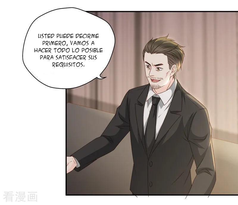 Capitulo 120 page 14