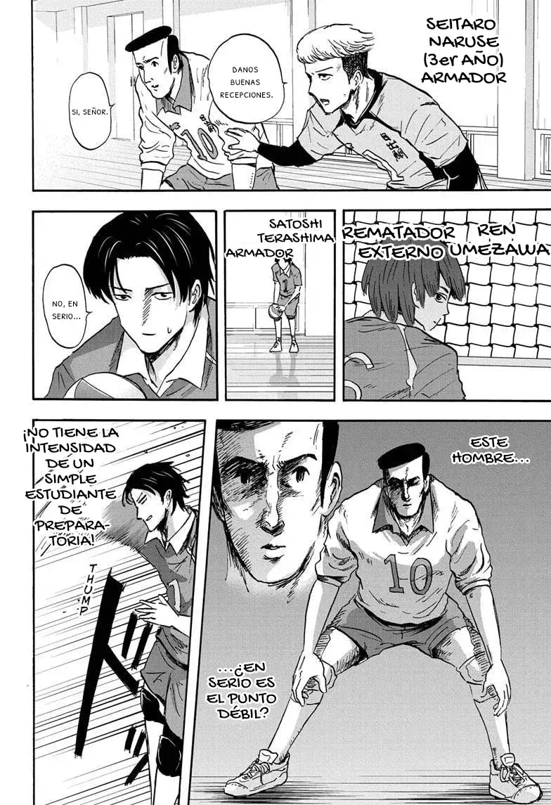 Capitulo 37 page 10