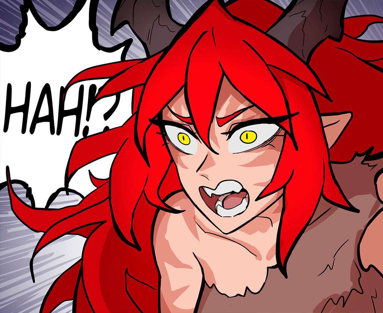 Capitulo 35 page 4