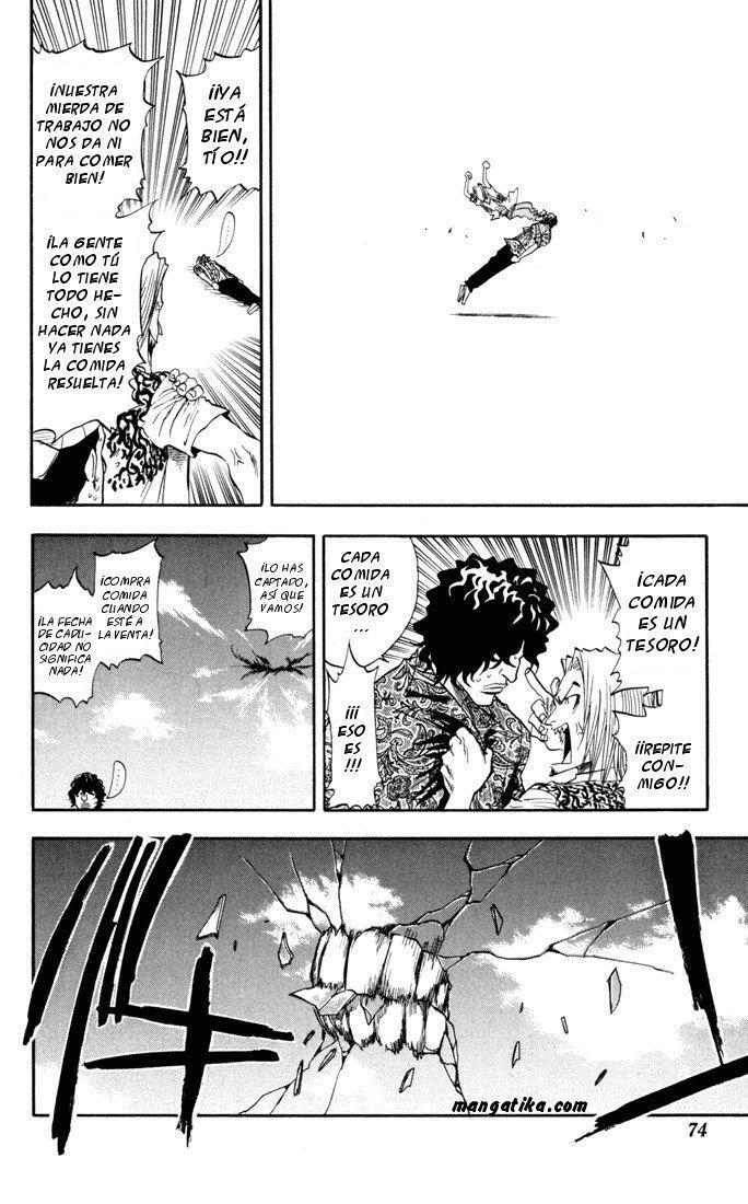 Capitulo 38 page 9