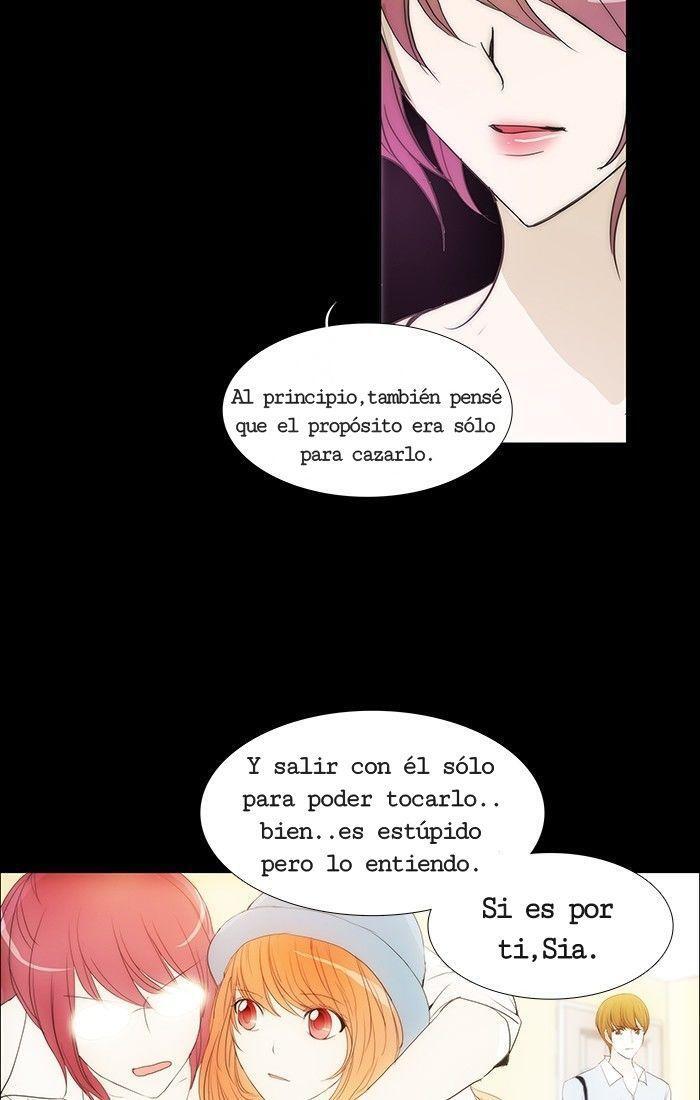 Capitulo 109 page 12
