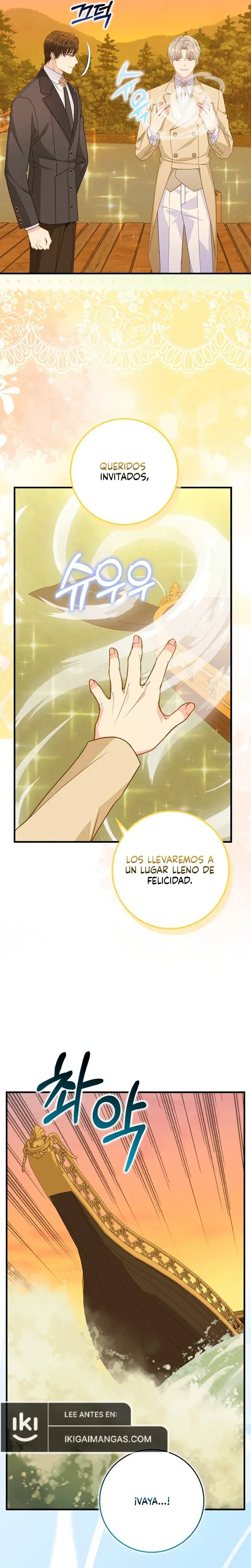 Capitulo 37 page 23