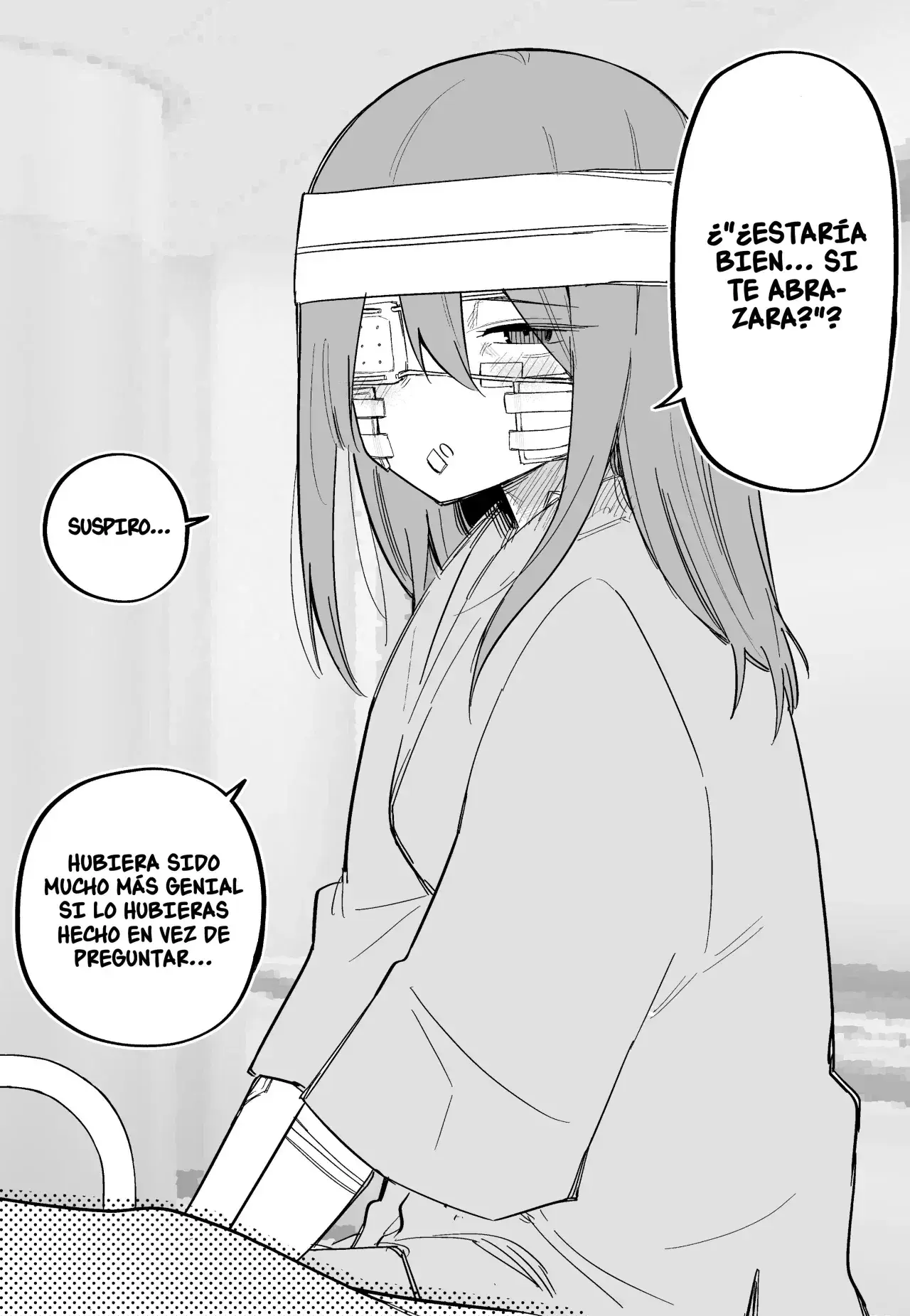 Capitulo 36 page 3