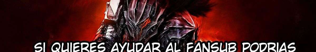 Capitulo 102 page 6