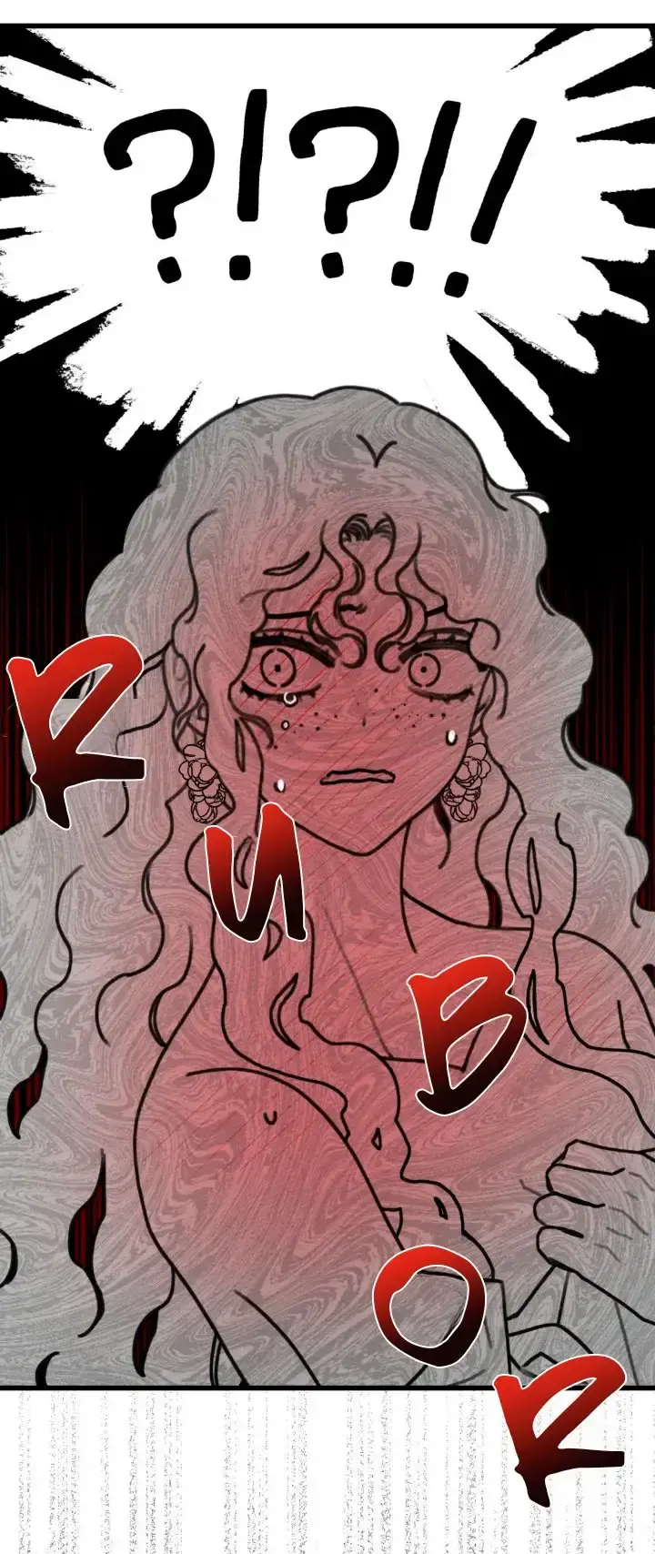 Capitulo 45 page 32