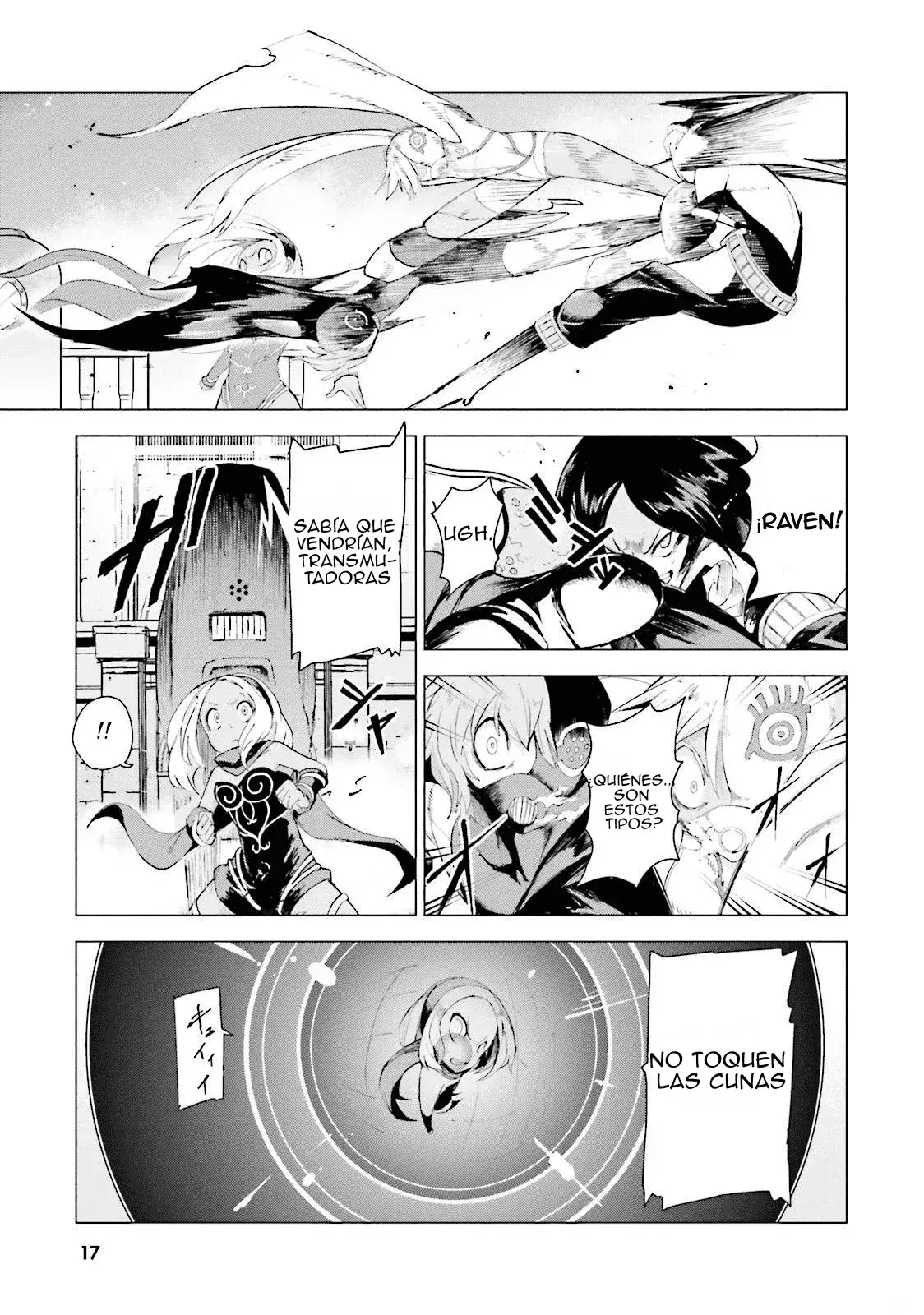 Capitulo 0 page 19