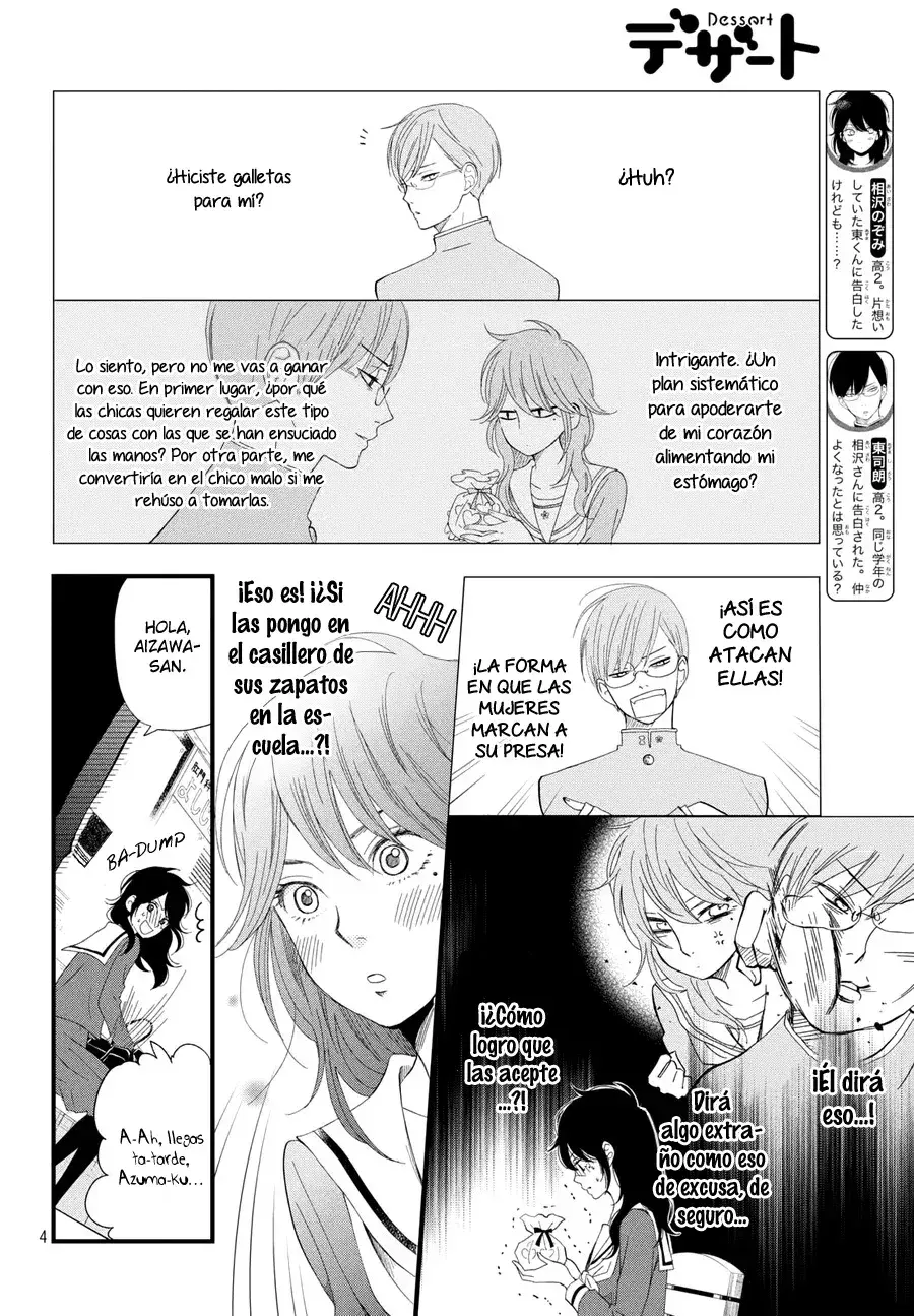 Capitulo 4 page 7