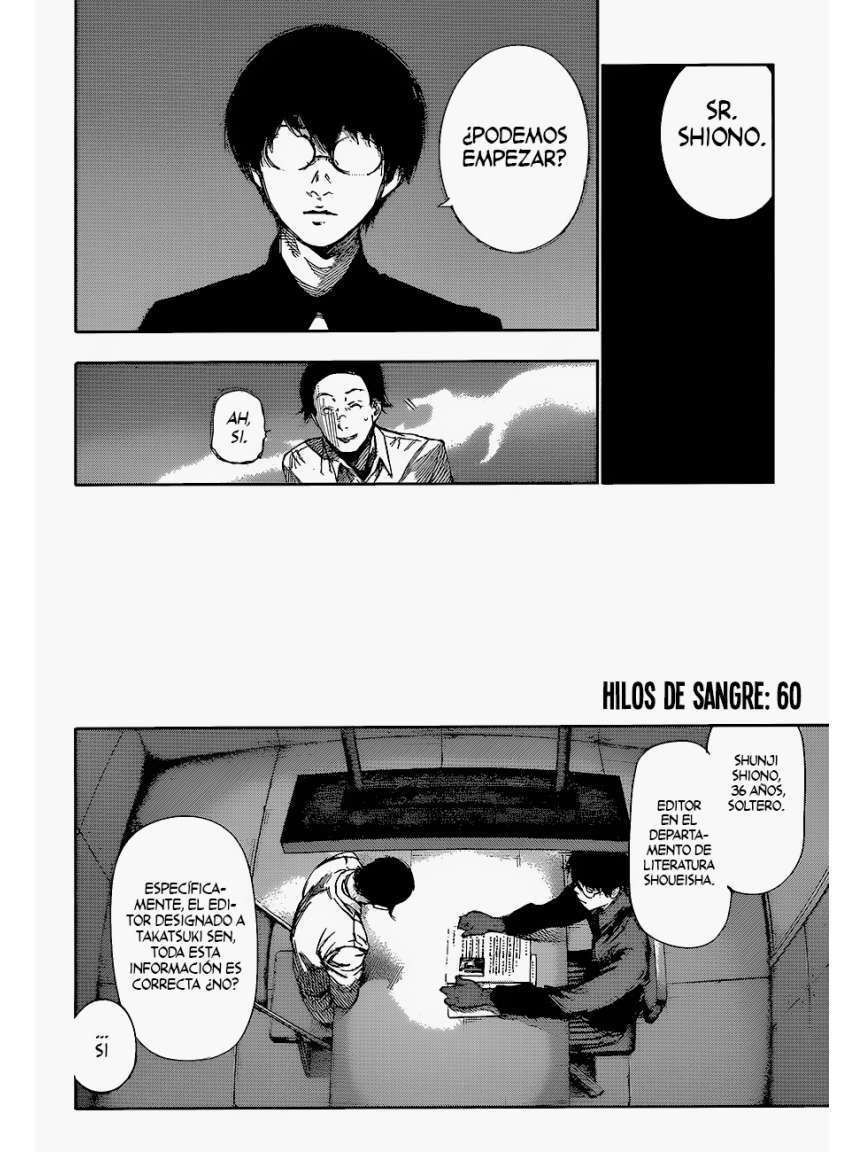 Capitulo 60 page 2