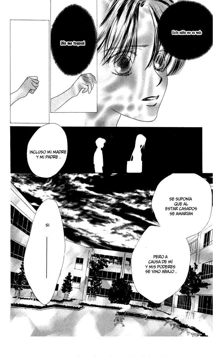 Capitulo 18 page 38