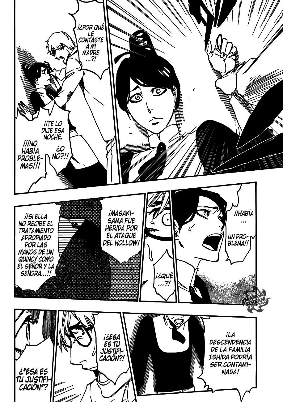 Capitulo 534 page 9
