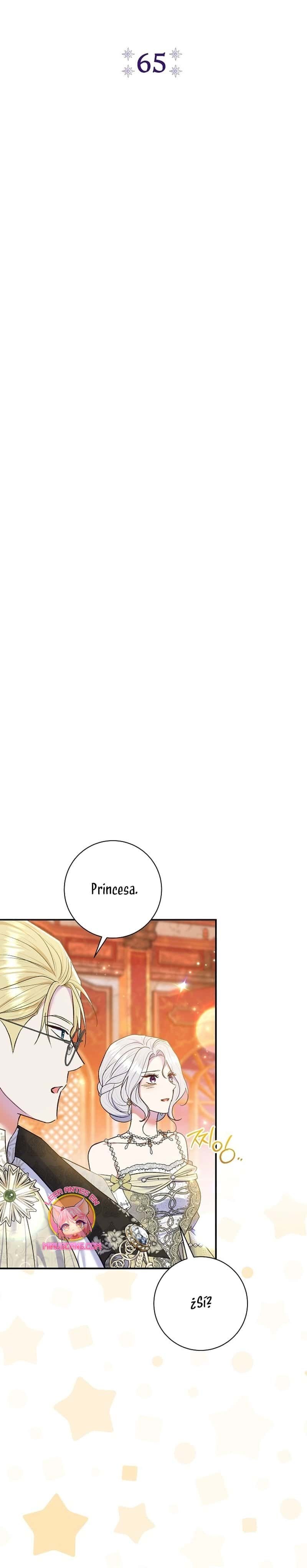 Capitulo 65 page 6