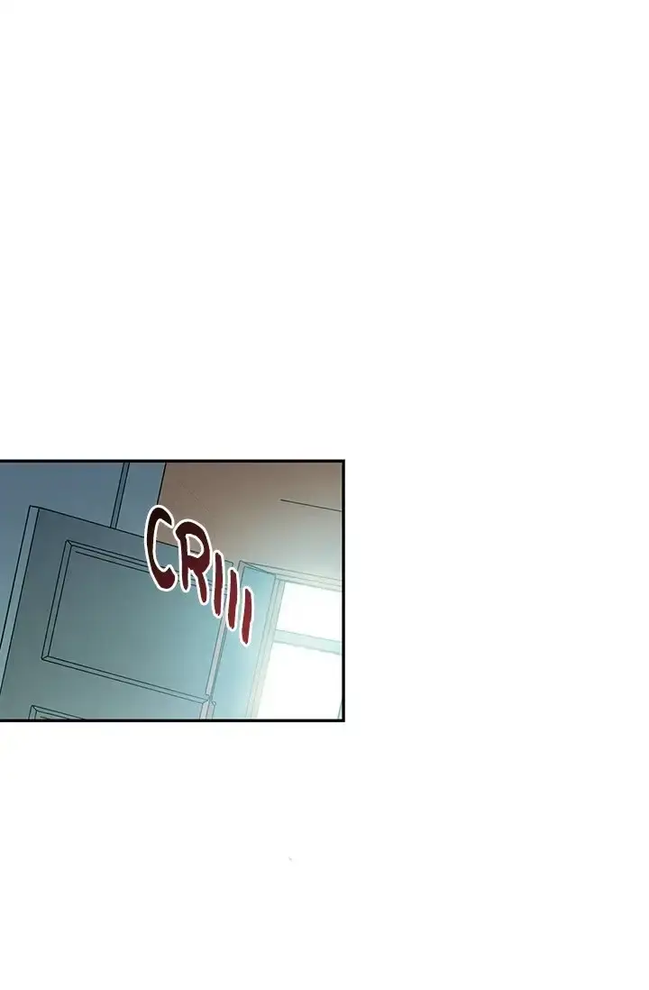 Capitulo 122 page 60
