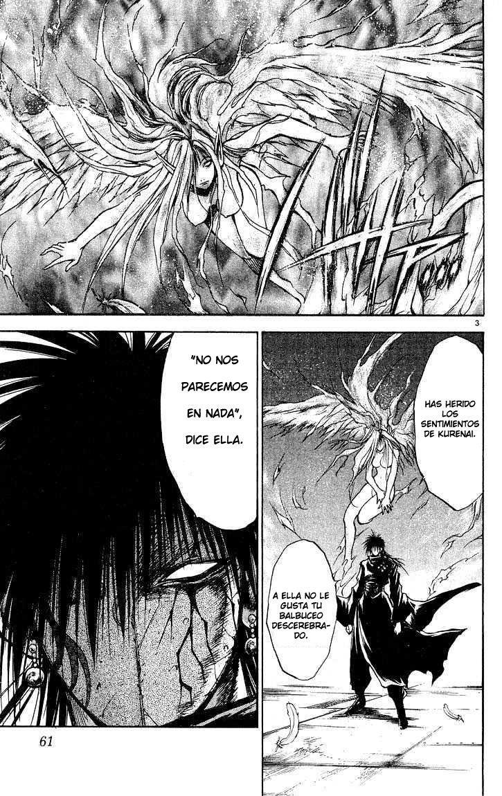 Capitulo 303 page 6