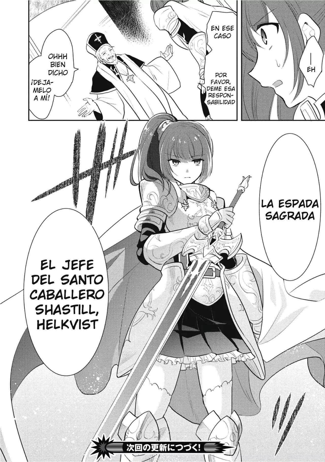 Capitulo 4 page 39