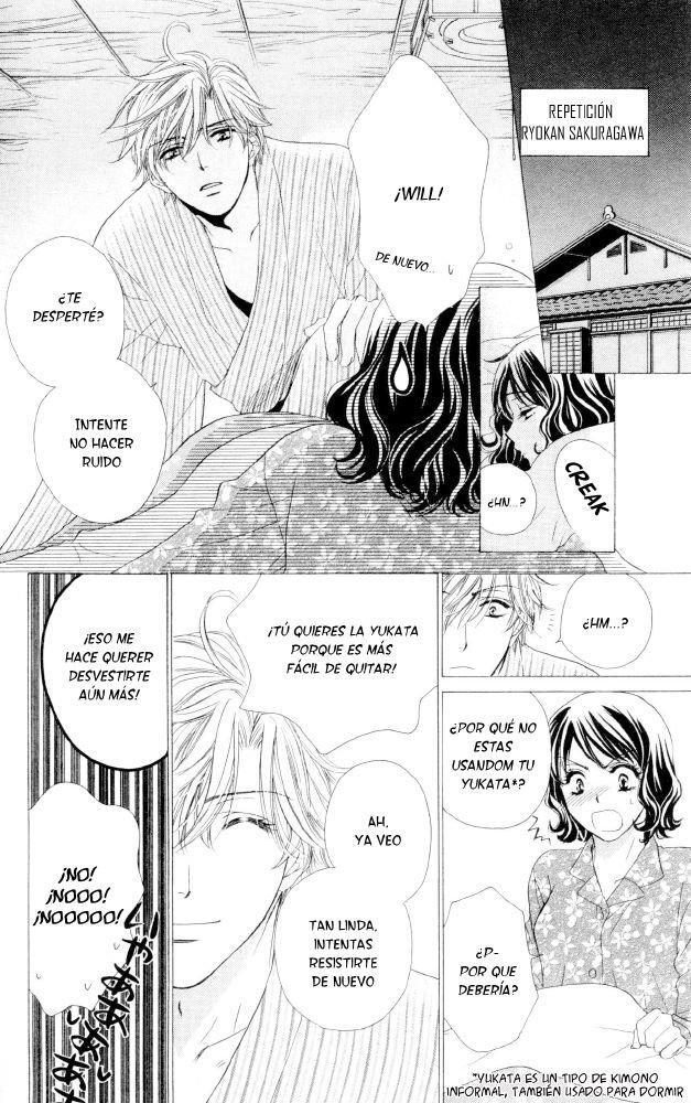 Capitulo 10 page 4