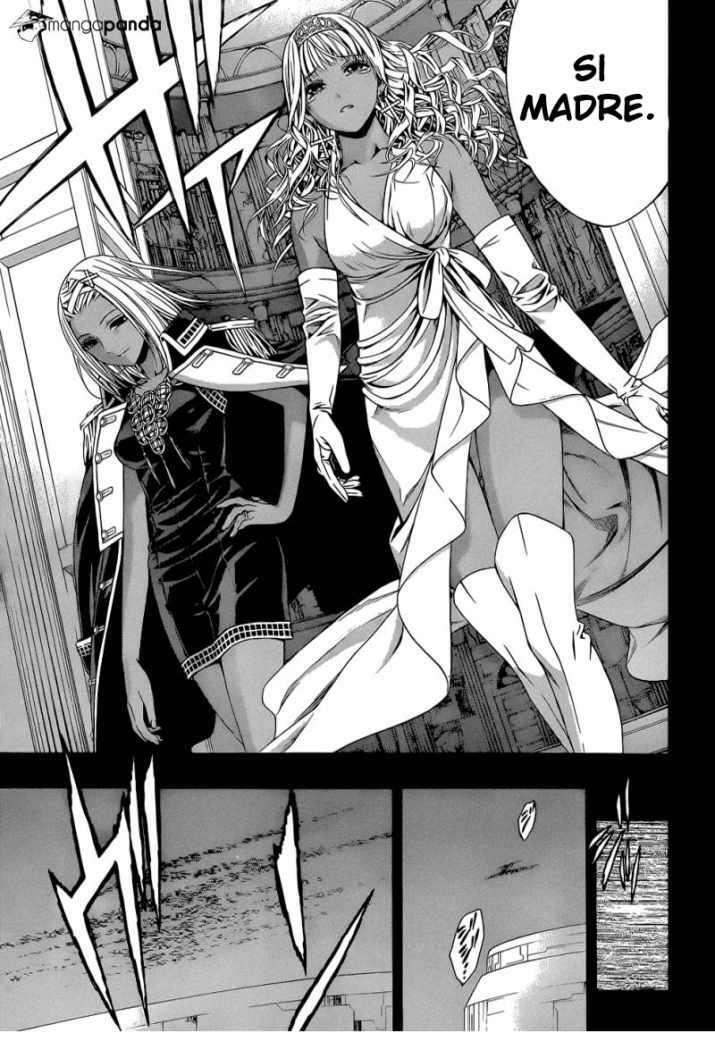 Capitulo 54 page 16