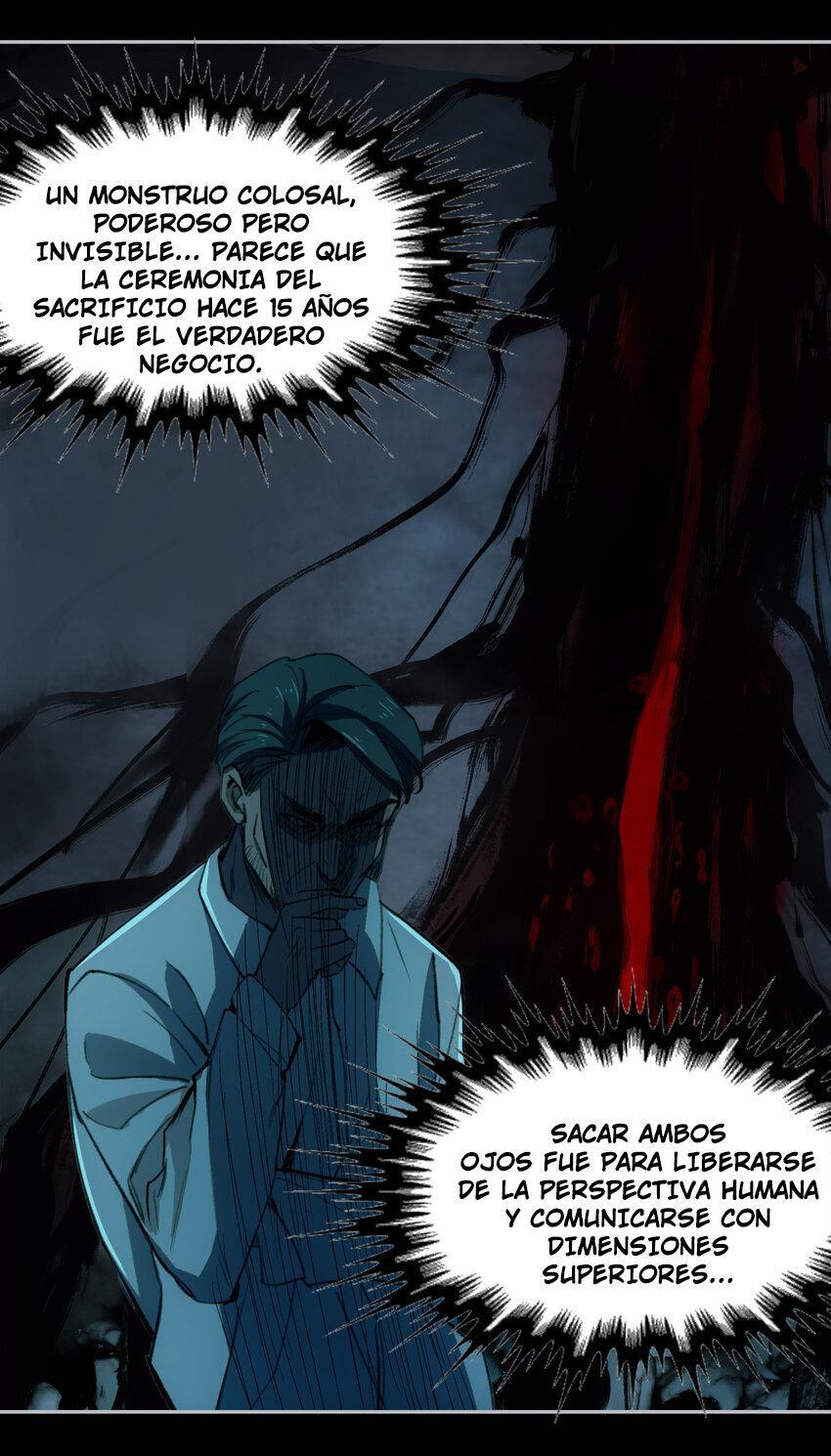 Capitulo 5 page 62